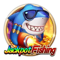 Jackpot Fishing